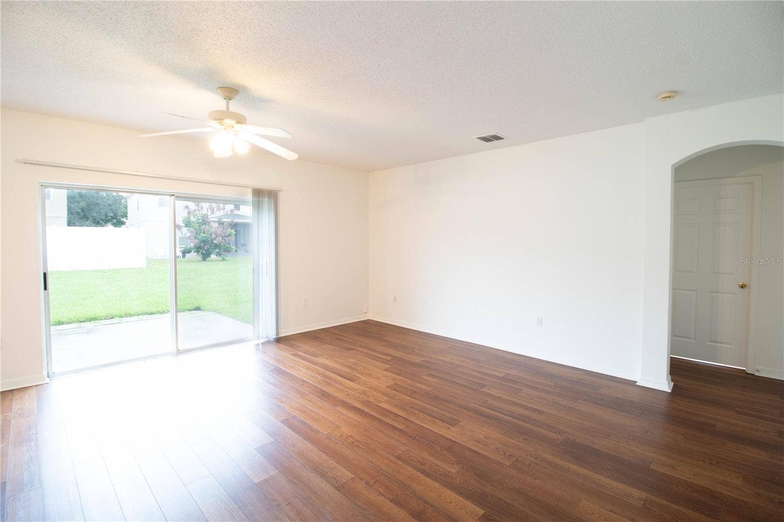 1709 HARRIS HAWK ROAD, Orlando, FL 32837