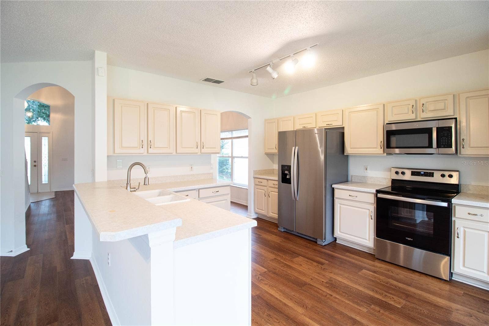 1709 HARRIS HAWK ROAD, Orlando, FL 32837