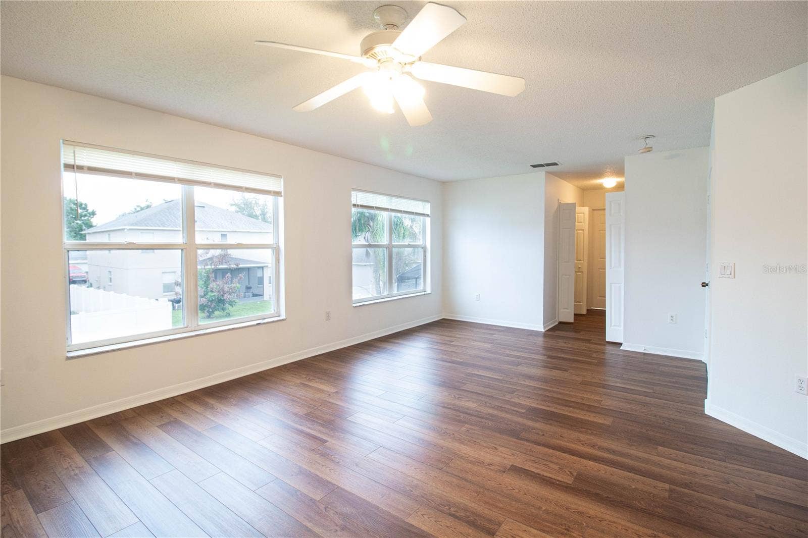 1709 HARRIS HAWK ROAD, Orlando, FL 32837