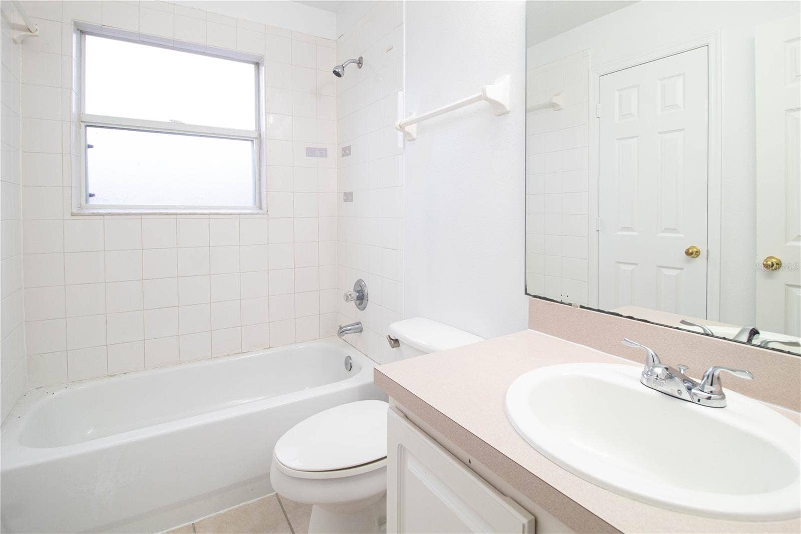 1709 HARRIS HAWK ROAD, Orlando, FL 32837