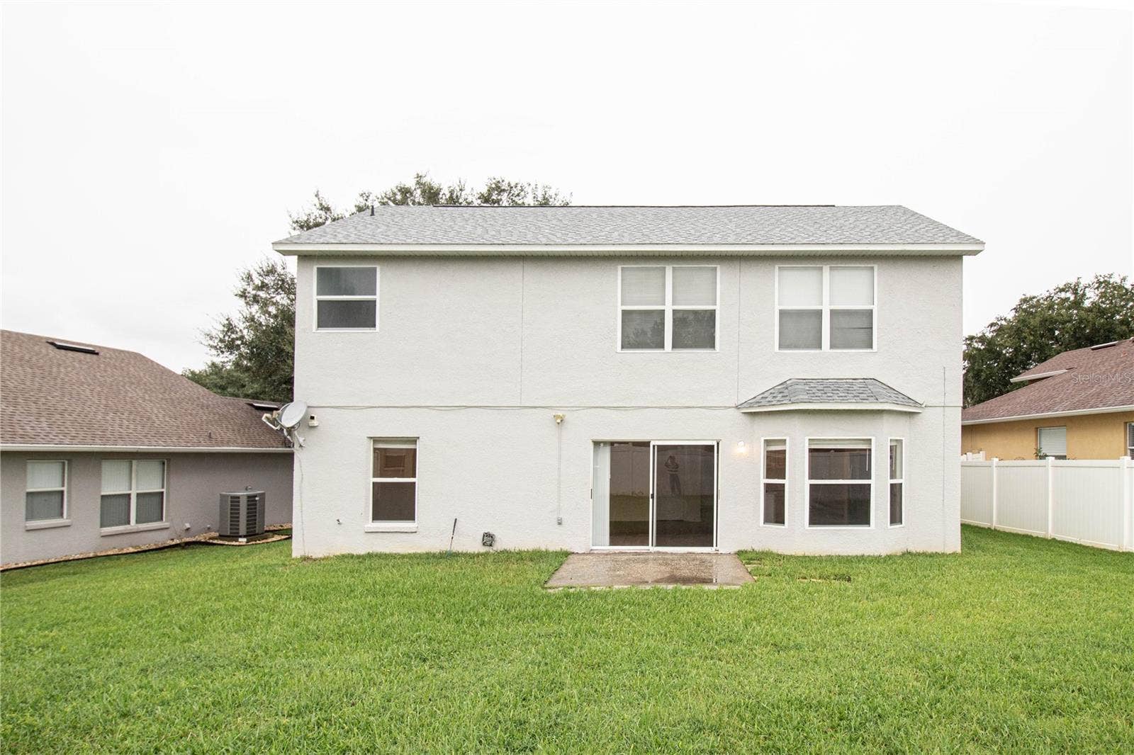 1709 HARRIS HAWK ROAD, Orlando, FL 32837