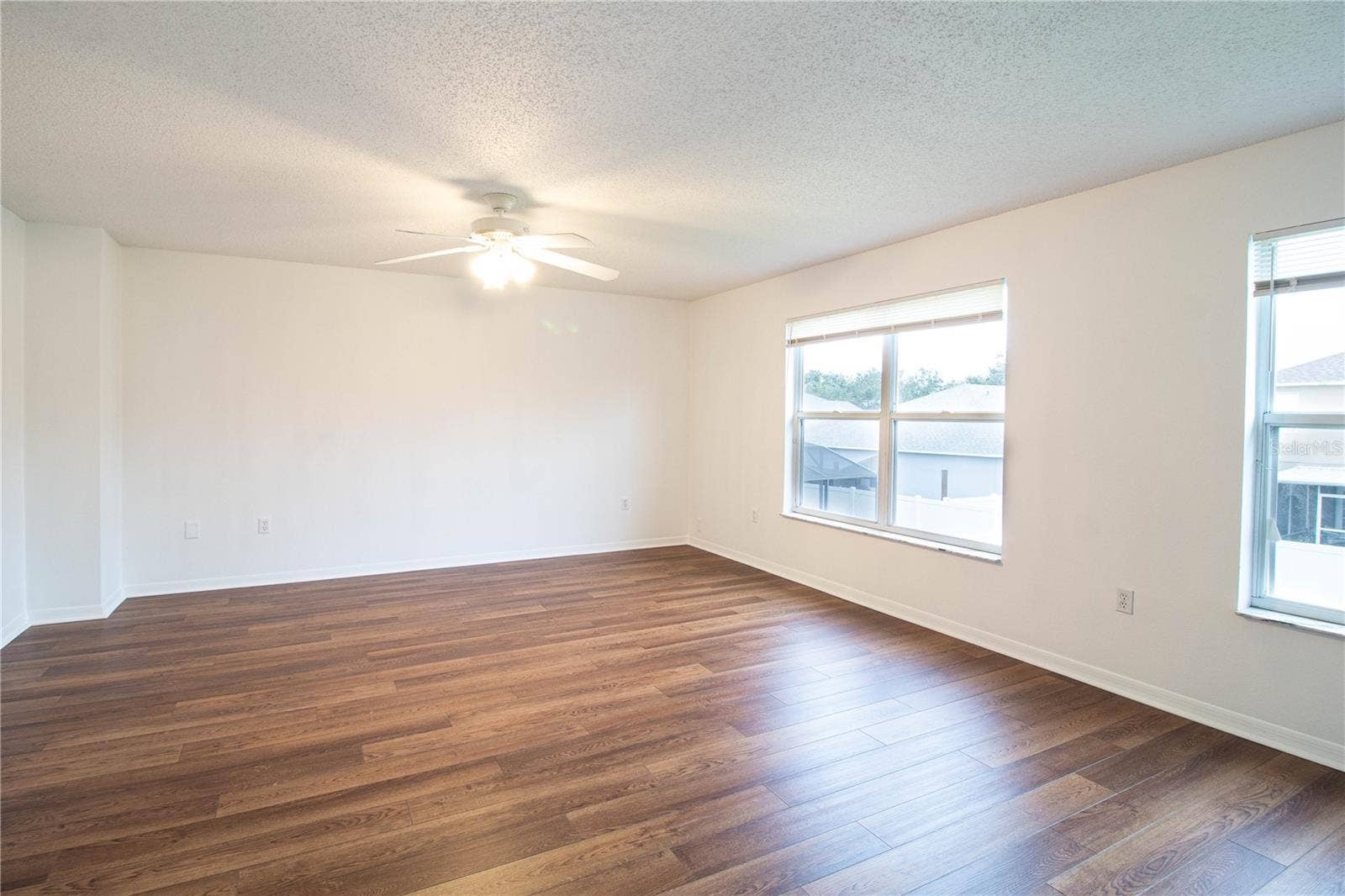 1709 HARRIS HAWK ROAD, Orlando, FL 32837