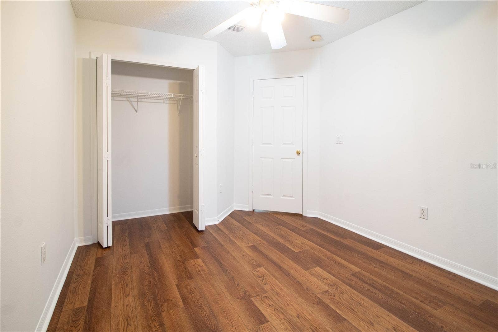 1709 HARRIS HAWK ROAD, Orlando, FL 32837