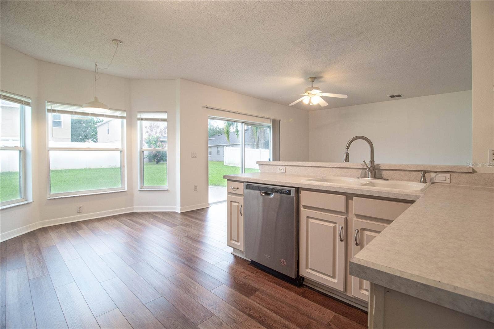 1709 HARRIS HAWK ROAD, Orlando, FL 32837