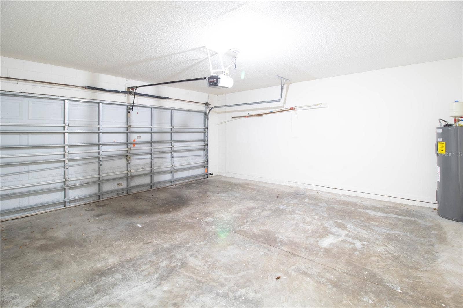 1709 HARRIS HAWK ROAD, Orlando, FL 32837