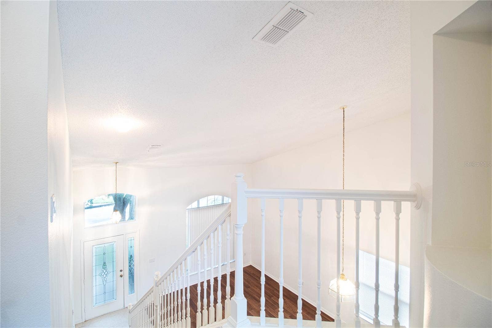 1709 HARRIS HAWK ROAD, Orlando, FL 32837