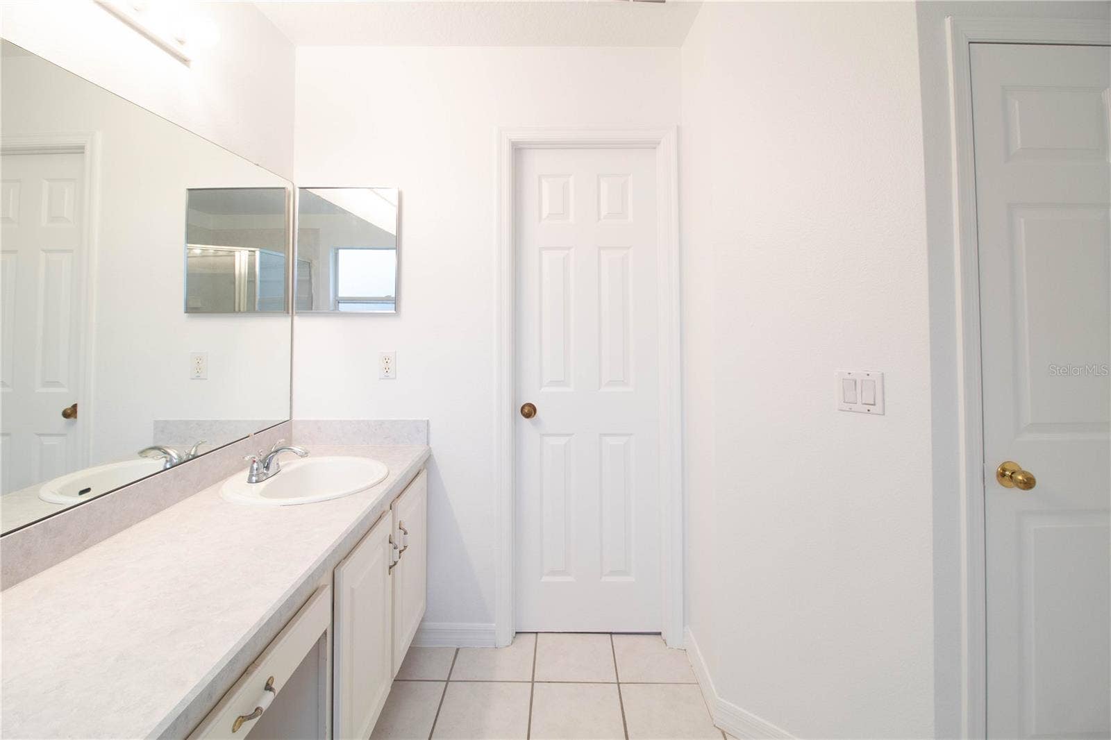 1709 HARRIS HAWK ROAD, Orlando, FL 32837