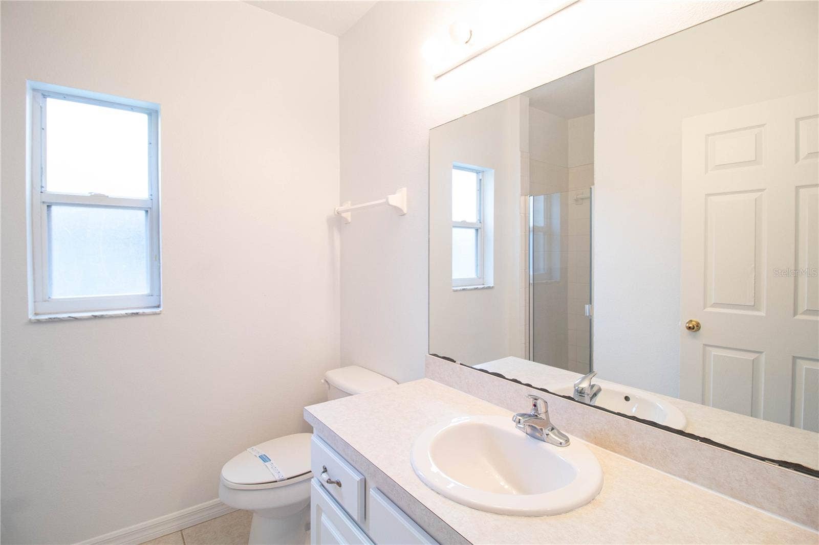1709 HARRIS HAWK ROAD, Orlando, FL 32837