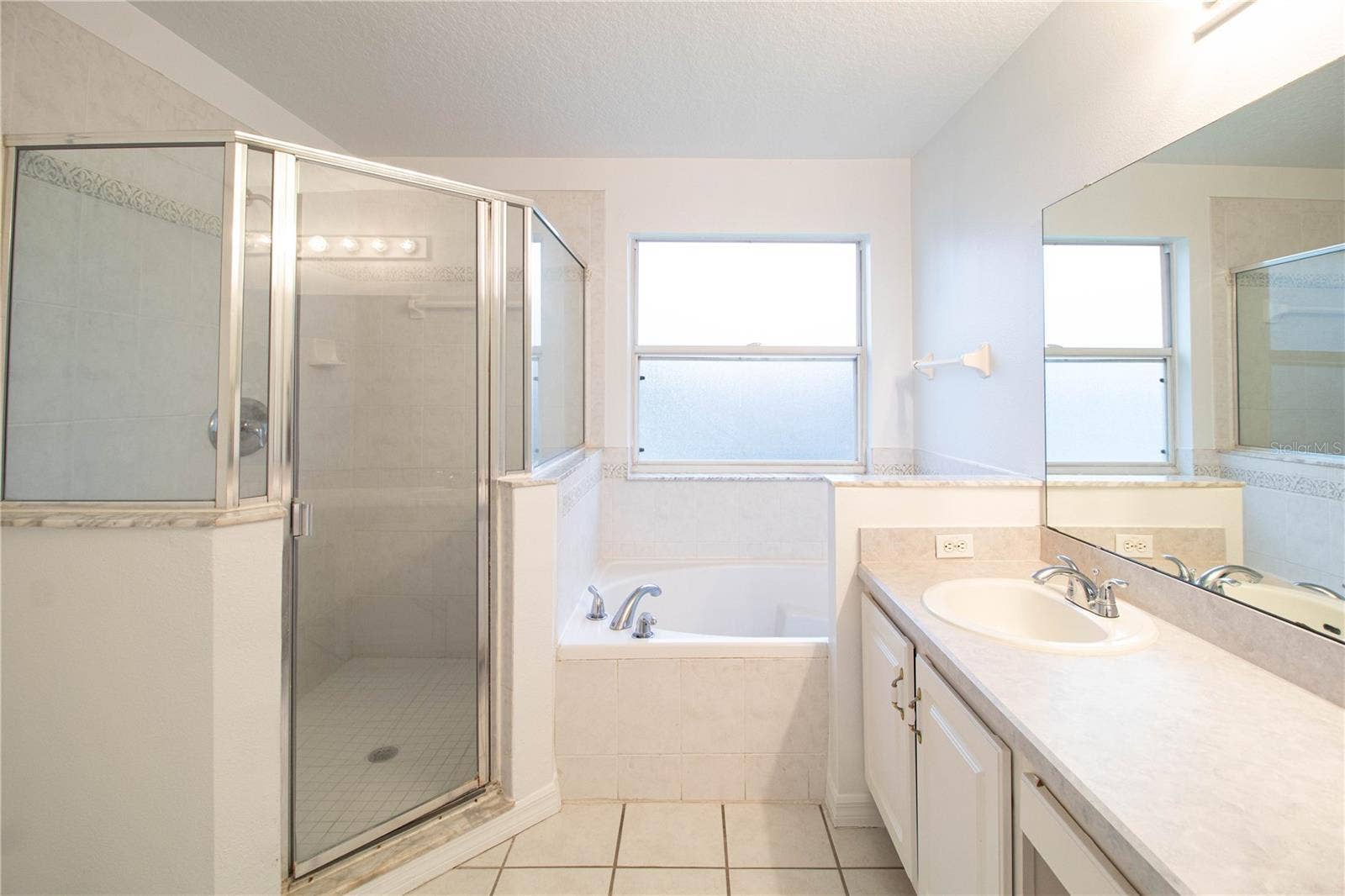 1709 HARRIS HAWK ROAD, Orlando, FL 32837