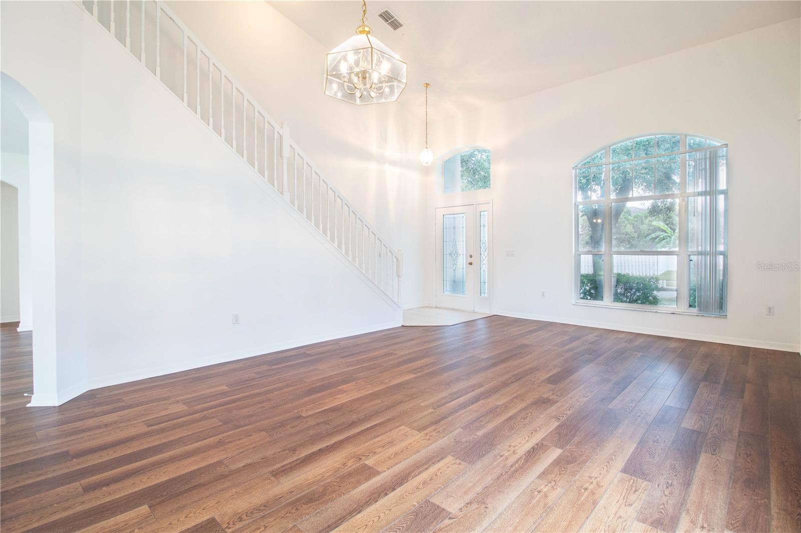 1709 HARRIS HAWK ROAD, Orlando, FL 32837