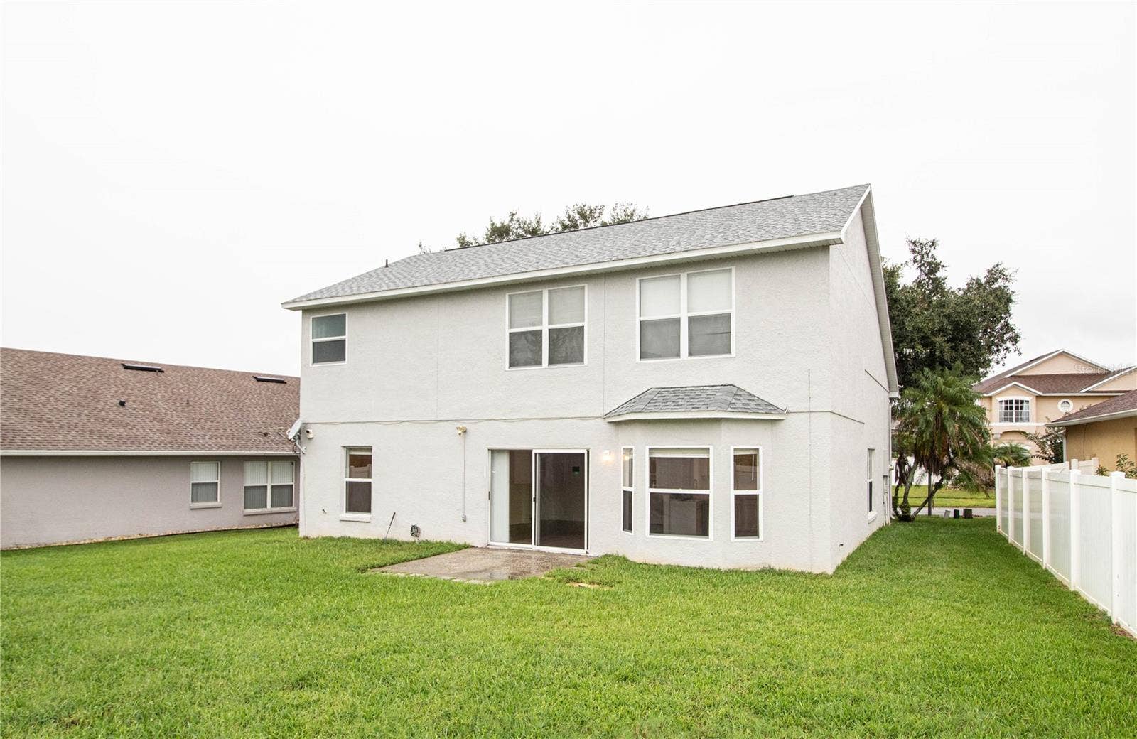 1709 HARRIS HAWK ROAD, Orlando, FL 32837