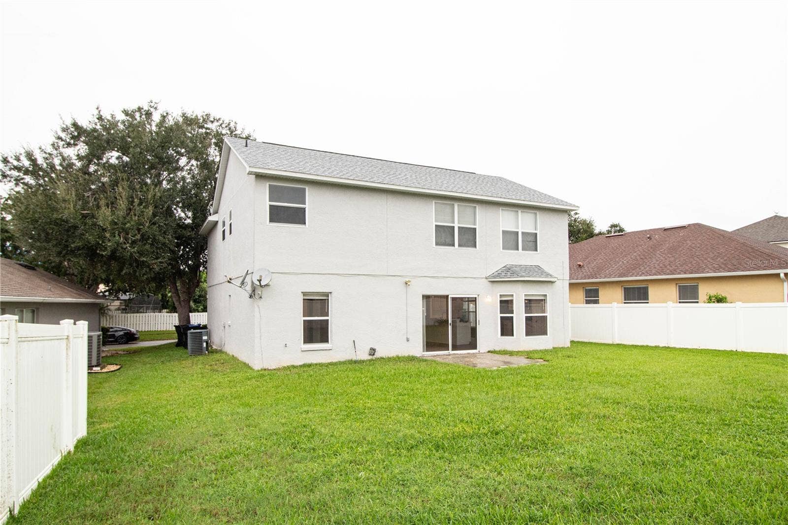 1709 HARRIS HAWK ROAD, Orlando, FL 32837