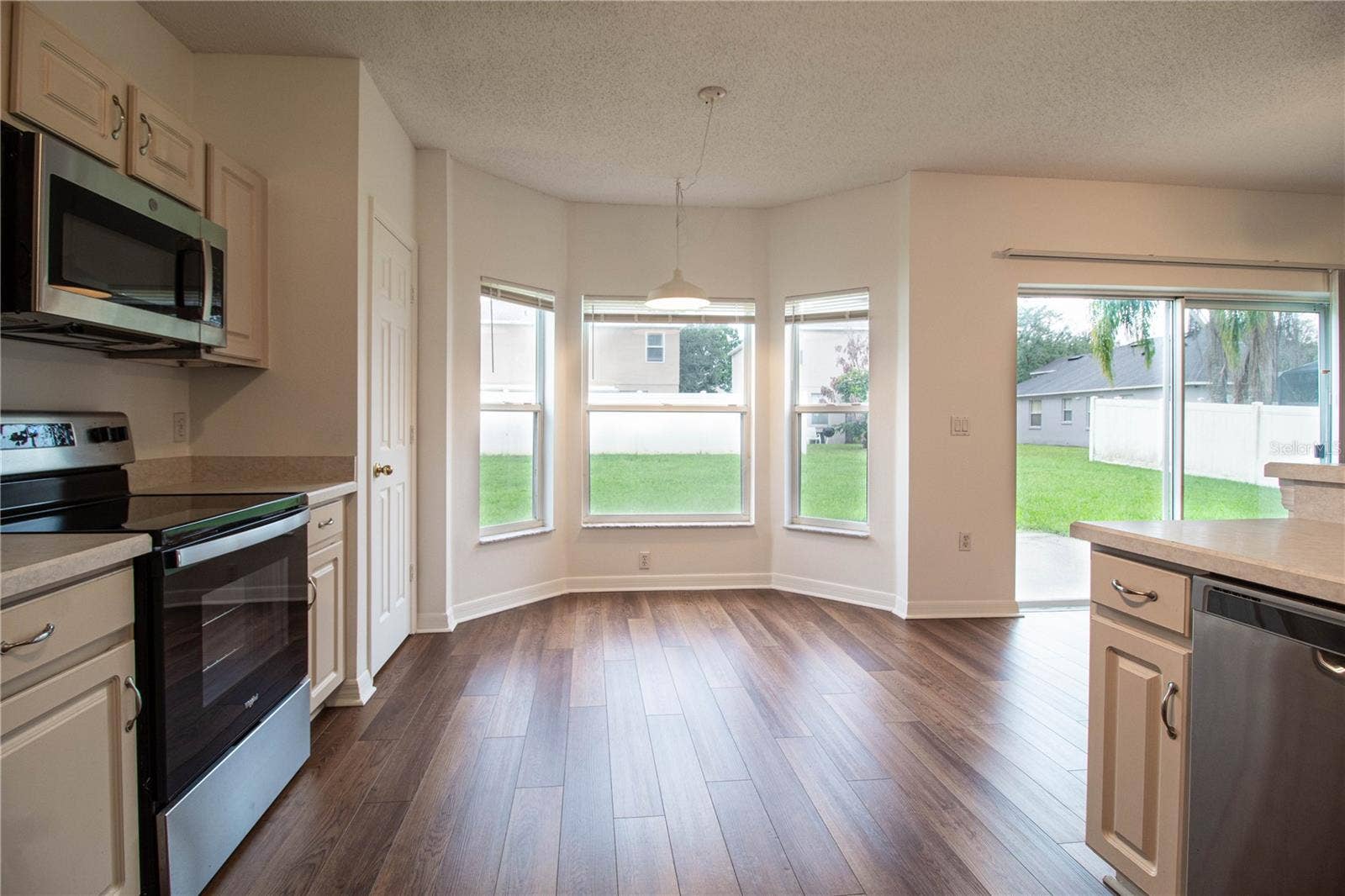 1709 HARRIS HAWK ROAD, Orlando, FL 32837