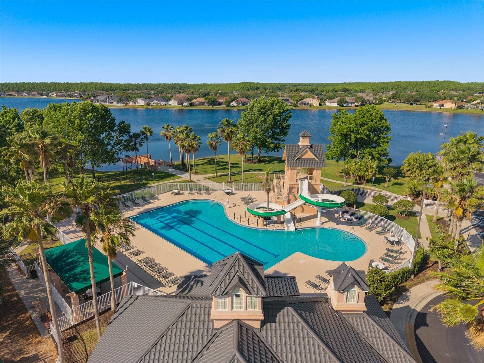 1709 HARRIS HAWK ROAD, Orlando, FL 32837