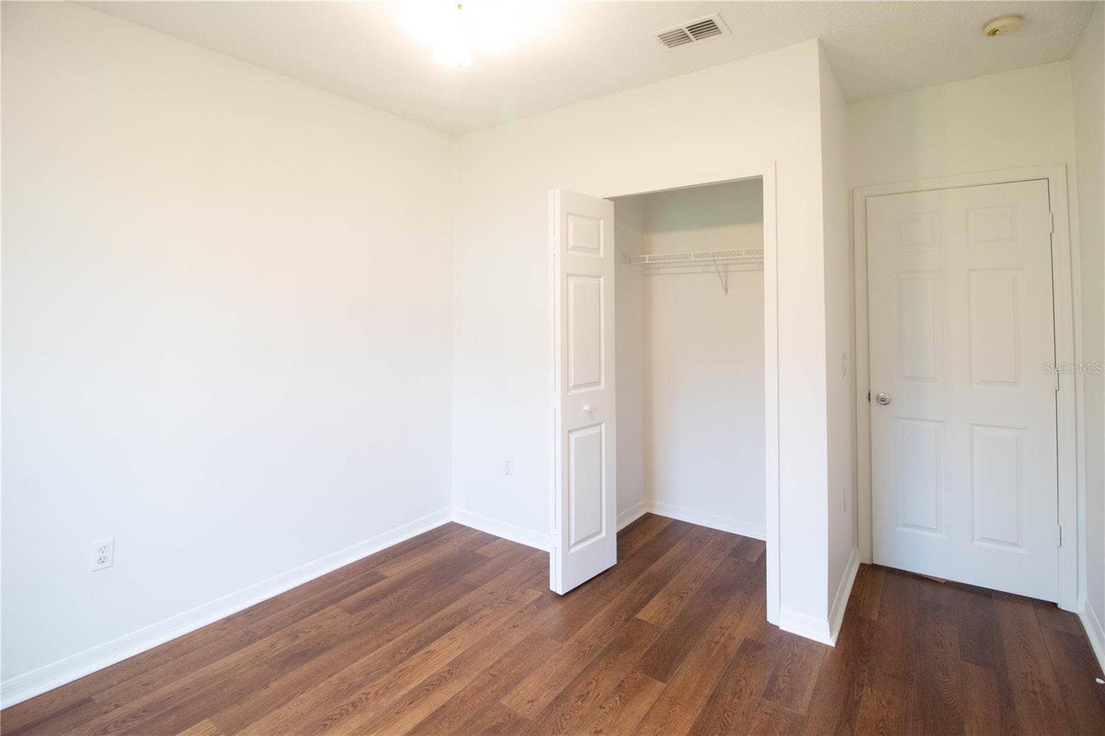 1709 HARRIS HAWK ROAD, Orlando, FL 32837
