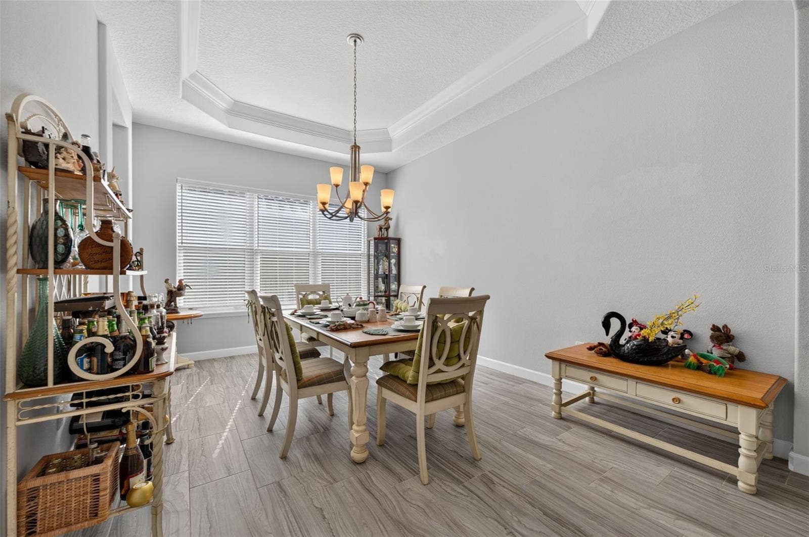 2616 LANCASTER RIDGE DRIVE, Davenport, FL 33837 2616 LANCASTER RIDGE DRIVE, Davenport, FL 33837