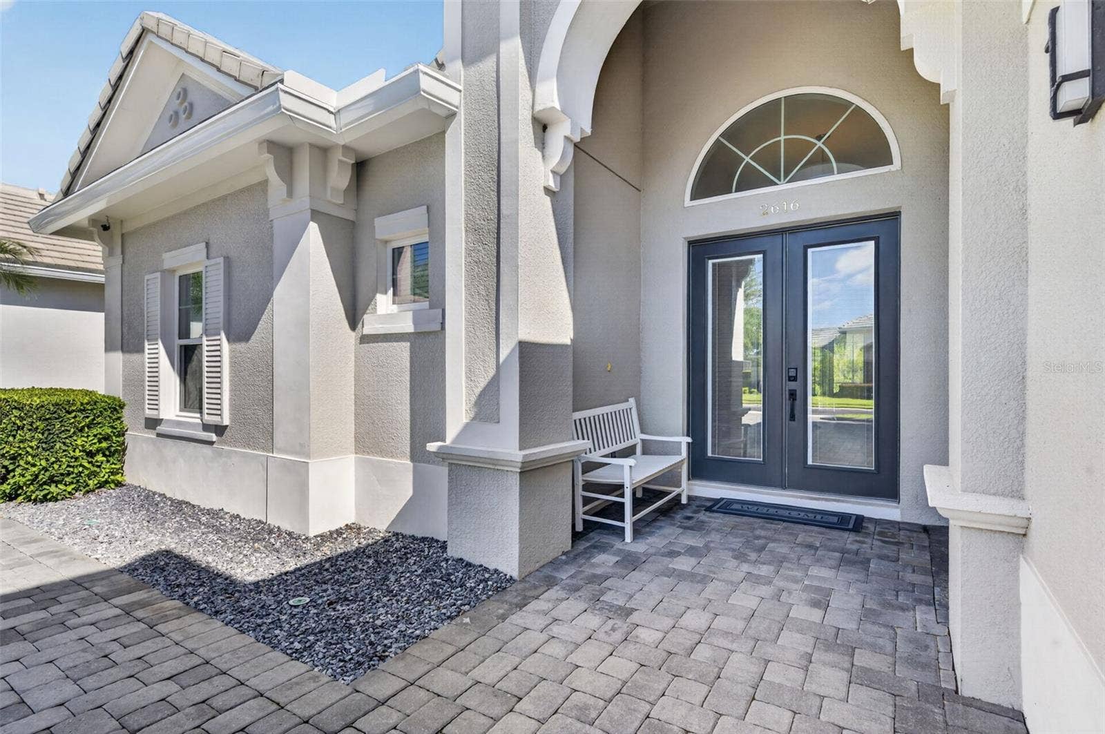 2616 LANCASTER RIDGE DRIVE, Davenport, FL 33837 2616 LANCASTER RIDGE DRIVE, Davenport, FL 33837