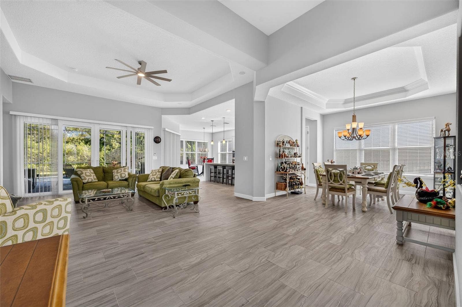 2616 LANCASTER RIDGE DRIVE, Davenport, FL 33837 2616 LANCASTER RIDGE DRIVE, Davenport, FL 33837