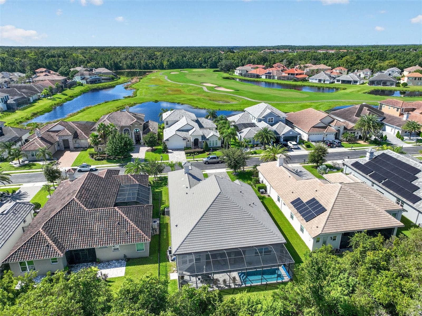 2616 LANCASTER RIDGE DRIVE, Davenport, FL 33837 2616 LANCASTER RIDGE DRIVE, Davenport, FL 33837