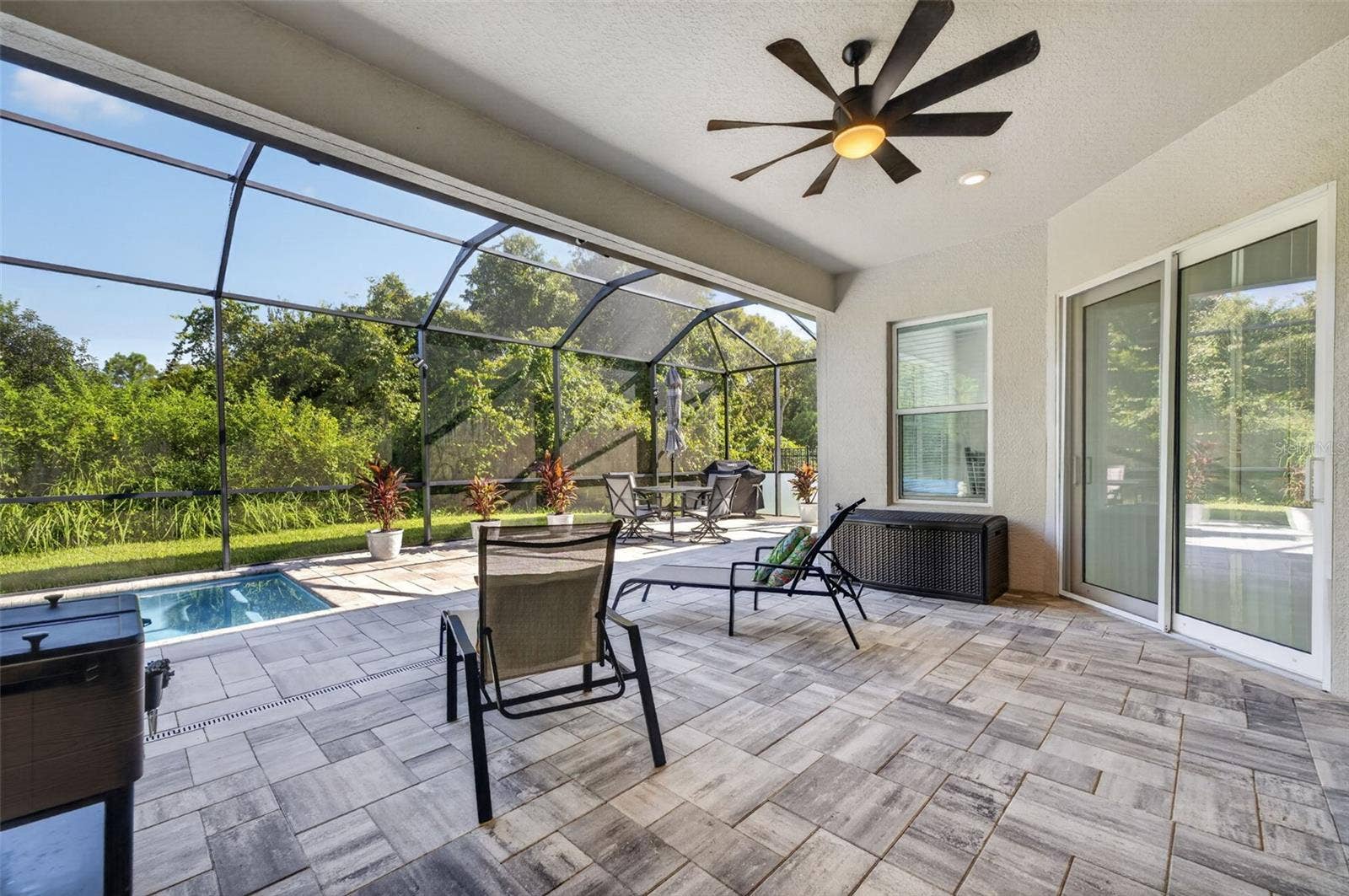 2616 LANCASTER RIDGE DRIVE, Davenport, FL 33837 2616 LANCASTER RIDGE DRIVE, Davenport, FL 33837