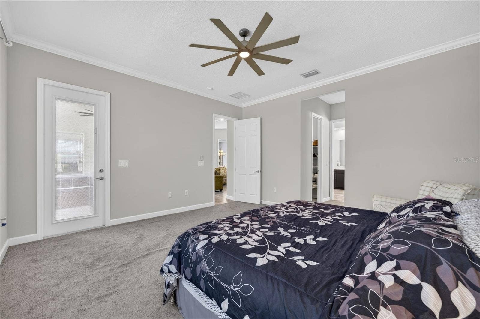 2616 LANCASTER RIDGE DRIVE, Davenport, FL 33837 2616 LANCASTER RIDGE DRIVE, Davenport, FL 33837
