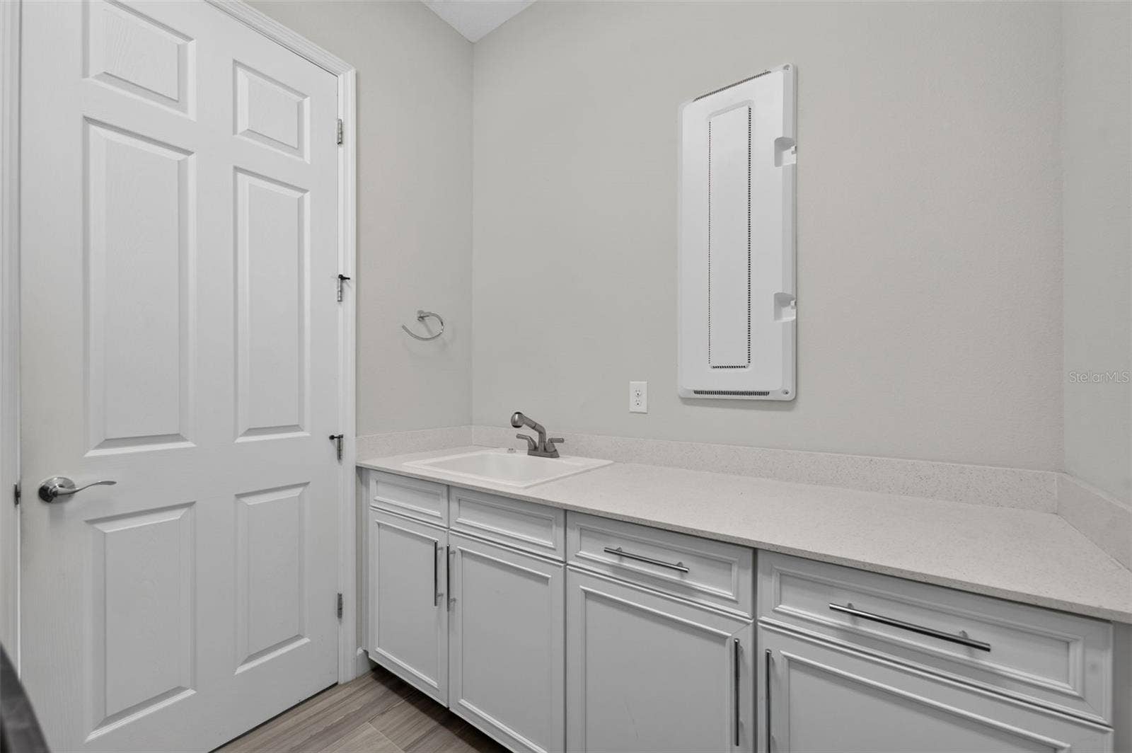 2616 LANCASTER RIDGE DRIVE, Davenport, FL 33837 2616 LANCASTER RIDGE DRIVE, Davenport, FL 33837