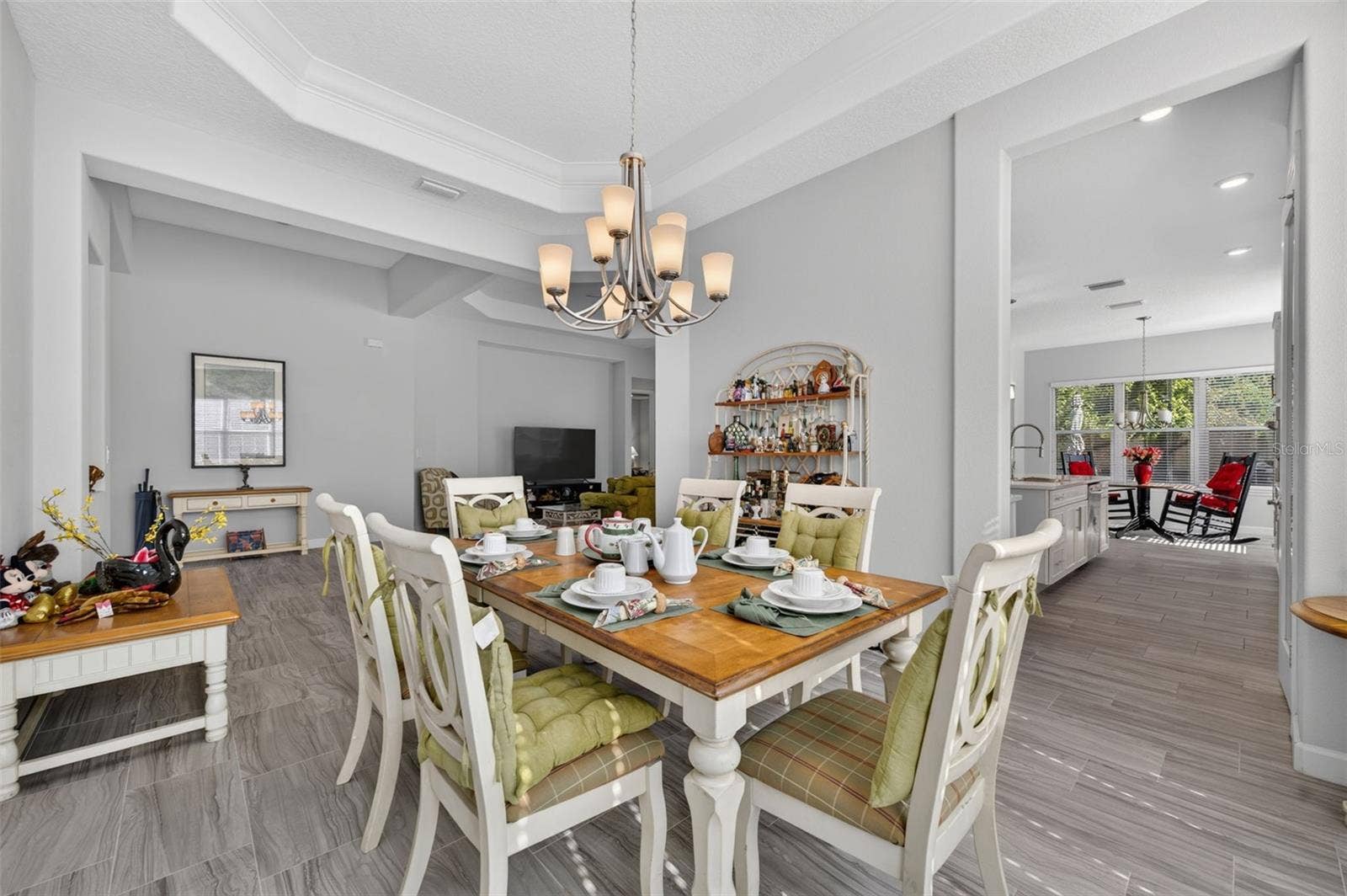 2616 LANCASTER RIDGE DRIVE, Davenport, FL 33837 2616 LANCASTER RIDGE DRIVE, Davenport, FL 33837