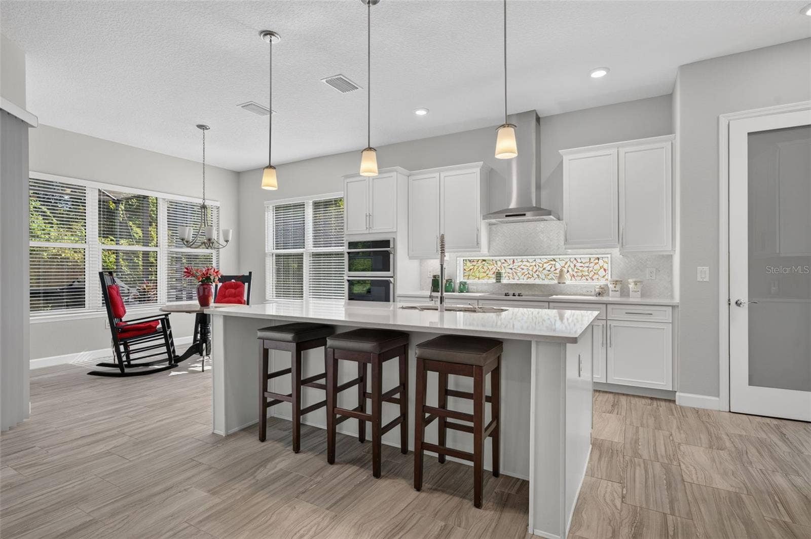 2616 LANCASTER RIDGE DRIVE, Davenport, FL 33837 2616 LANCASTER RIDGE DRIVE, Davenport, FL 33837