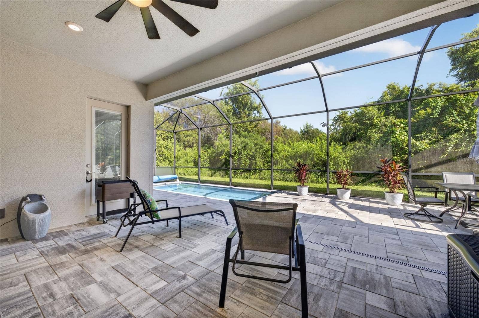2616 LANCASTER RIDGE DRIVE, Davenport, FL 33837 2616 LANCASTER RIDGE DRIVE, Davenport, FL 33837