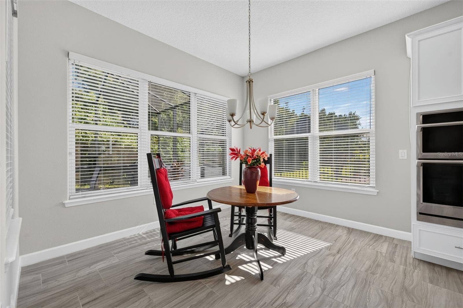 2616 LANCASTER RIDGE DRIVE, Davenport, FL 33837 2616 LANCASTER RIDGE DRIVE, Davenport, FL 33837