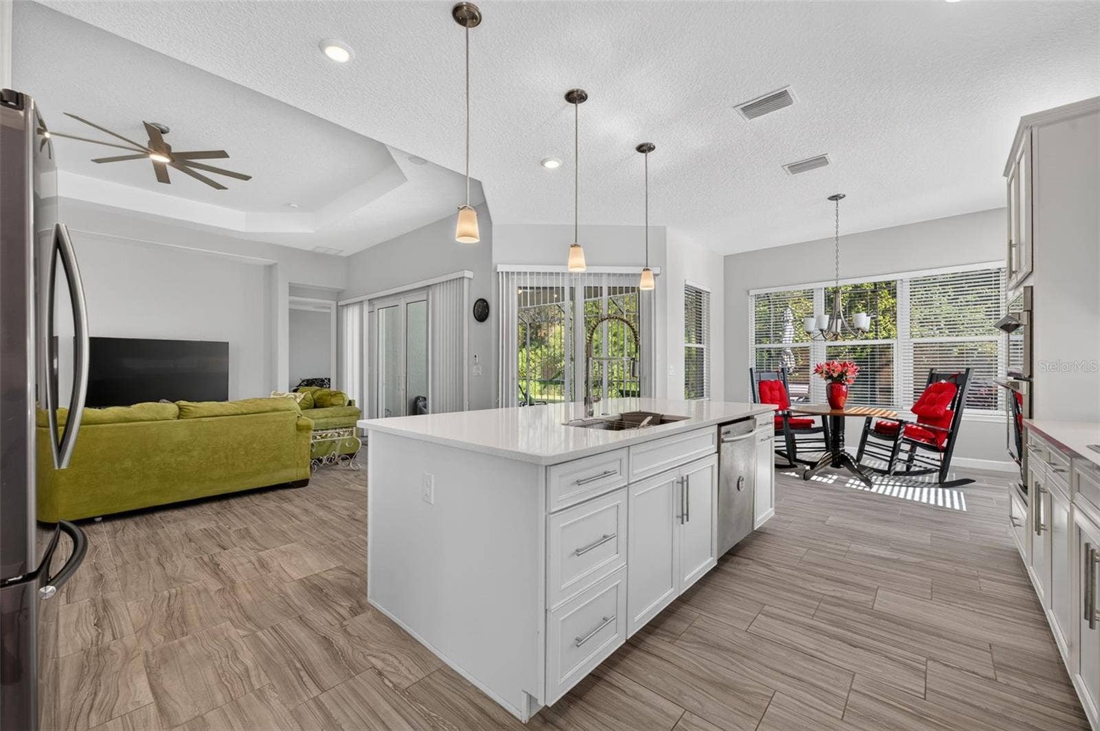 2616 LANCASTER RIDGE DRIVE, Davenport, FL 33837 2616 LANCASTER RIDGE DRIVE, Davenport, FL 33837
