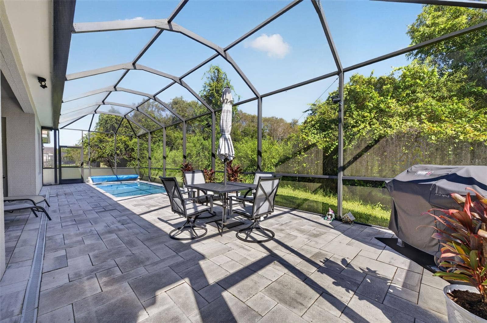2616 LANCASTER RIDGE DRIVE, Davenport, FL 33837 2616 LANCASTER RIDGE DRIVE, Davenport, FL 33837