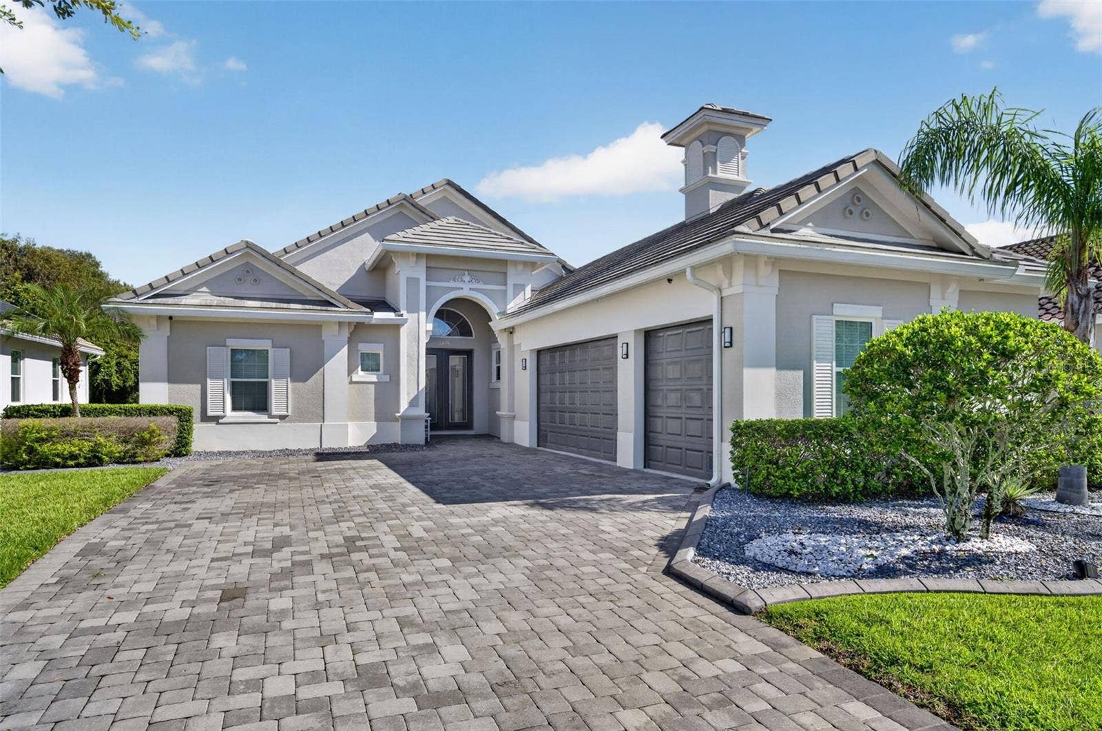 2616 LANCASTER RIDGE DRIVE, Davenport, FL 33837 2616 LANCASTER RIDGE DRIVE, Davenport, FL 33837