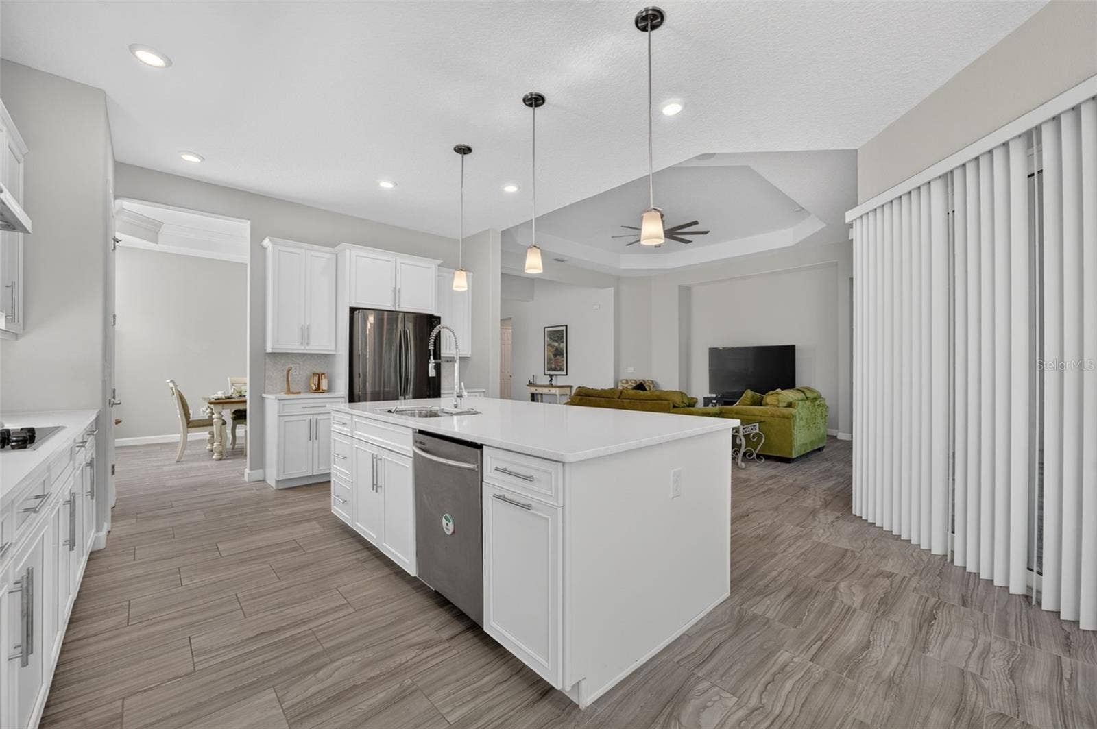 2616 LANCASTER RIDGE DRIVE, Davenport, FL 33837 2616 LANCASTER RIDGE DRIVE, Davenport, FL 33837