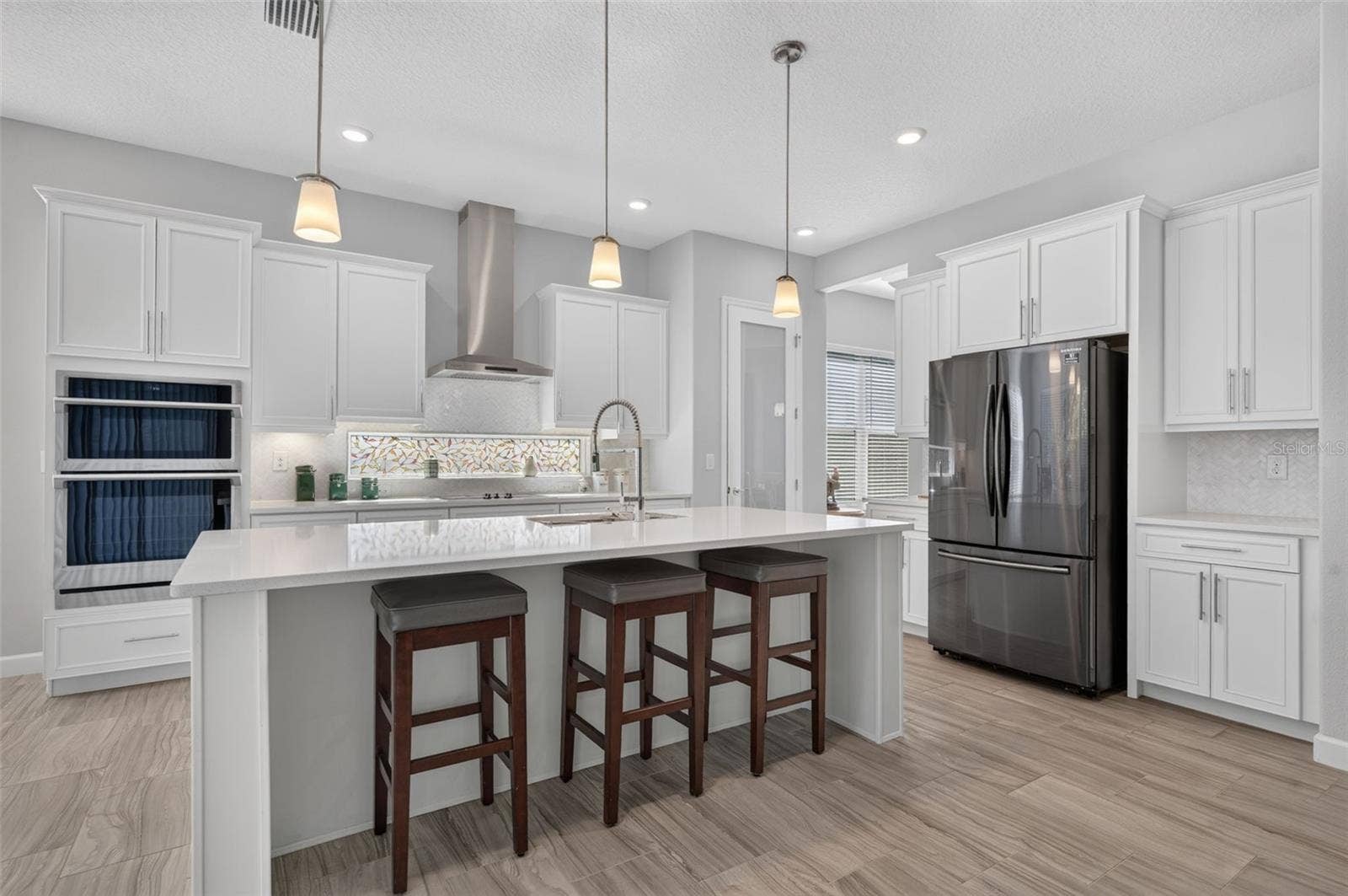 2616 LANCASTER RIDGE DRIVE, Davenport, FL 33837 2616 LANCASTER RIDGE DRIVE, Davenport, FL 33837