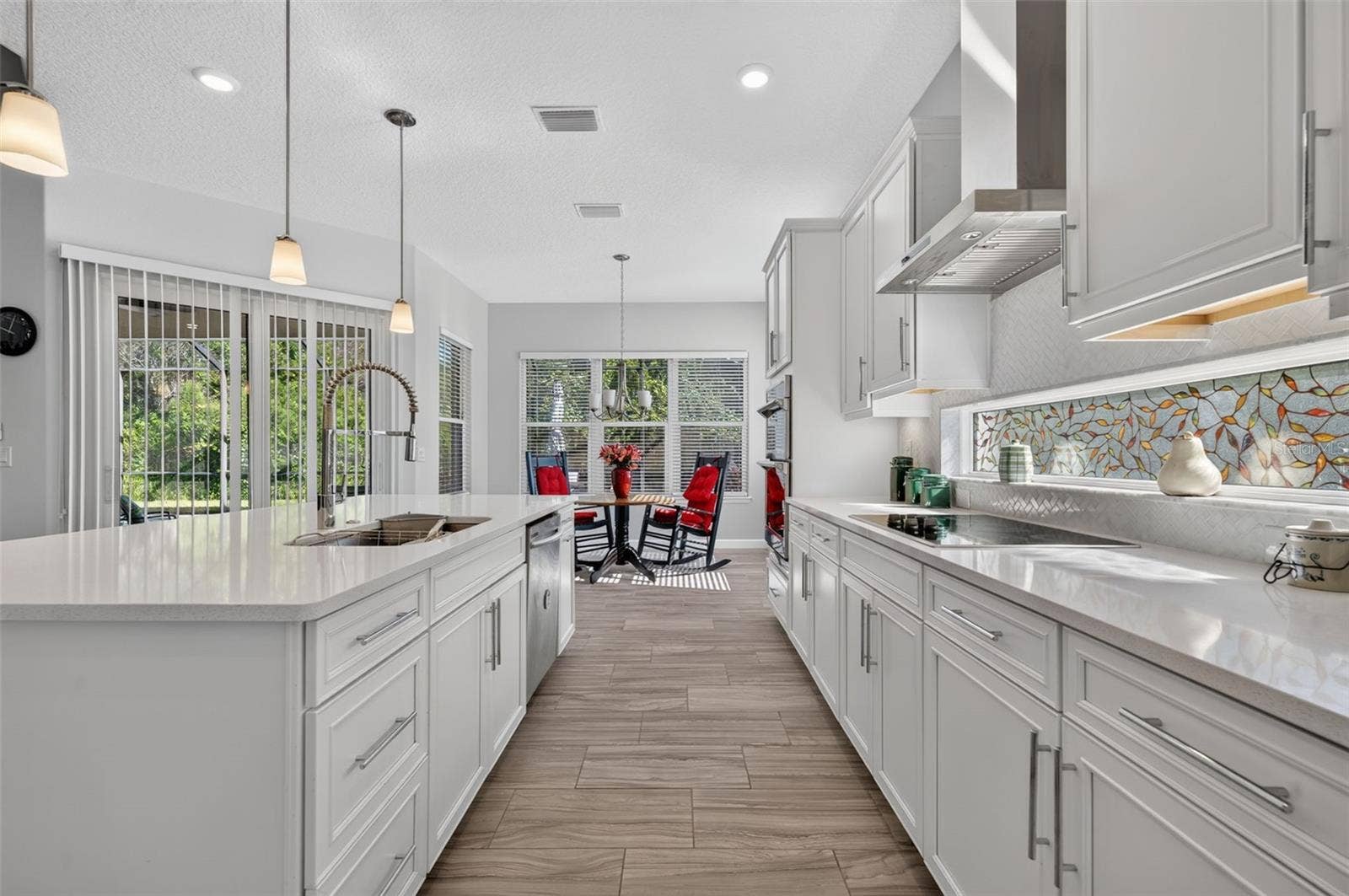 2616 LANCASTER RIDGE DRIVE, Davenport, FL 33837 2616 LANCASTER RIDGE DRIVE, Davenport, FL 33837