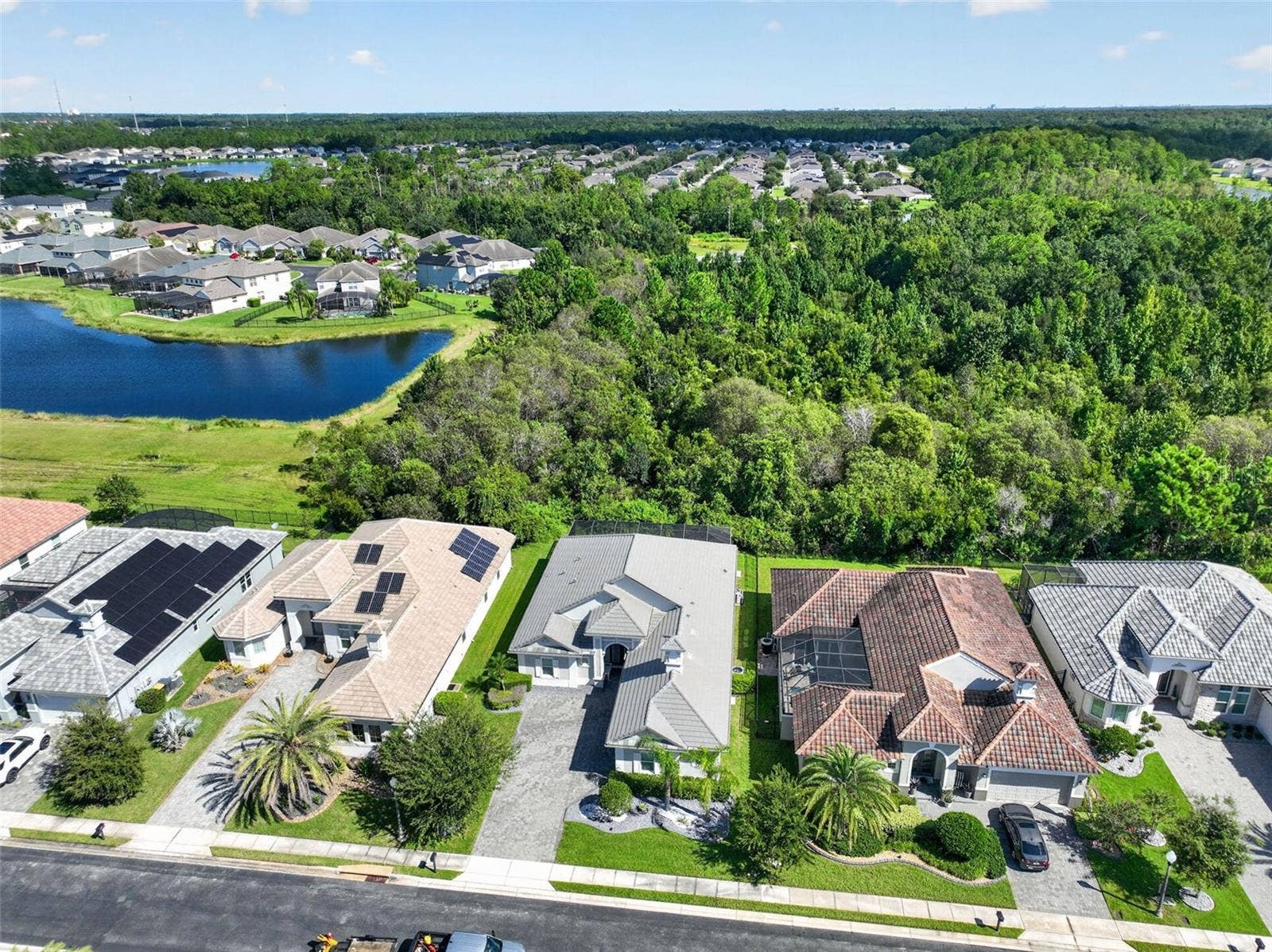 2616 LANCASTER RIDGE DRIVE, Davenport, FL 33837 2616 LANCASTER RIDGE DRIVE, Davenport, FL 33837
