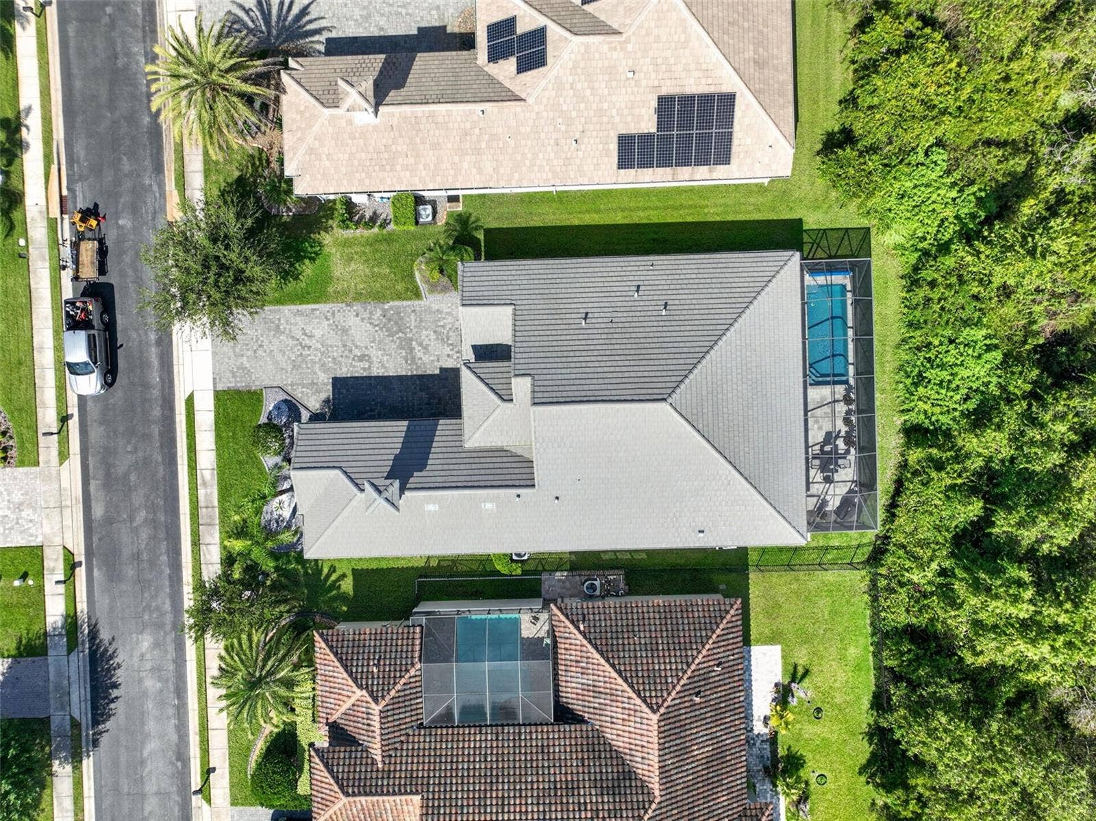 2616 LANCASTER RIDGE DRIVE, Davenport, FL 33837 2616 LANCASTER RIDGE DRIVE, Davenport, FL 33837