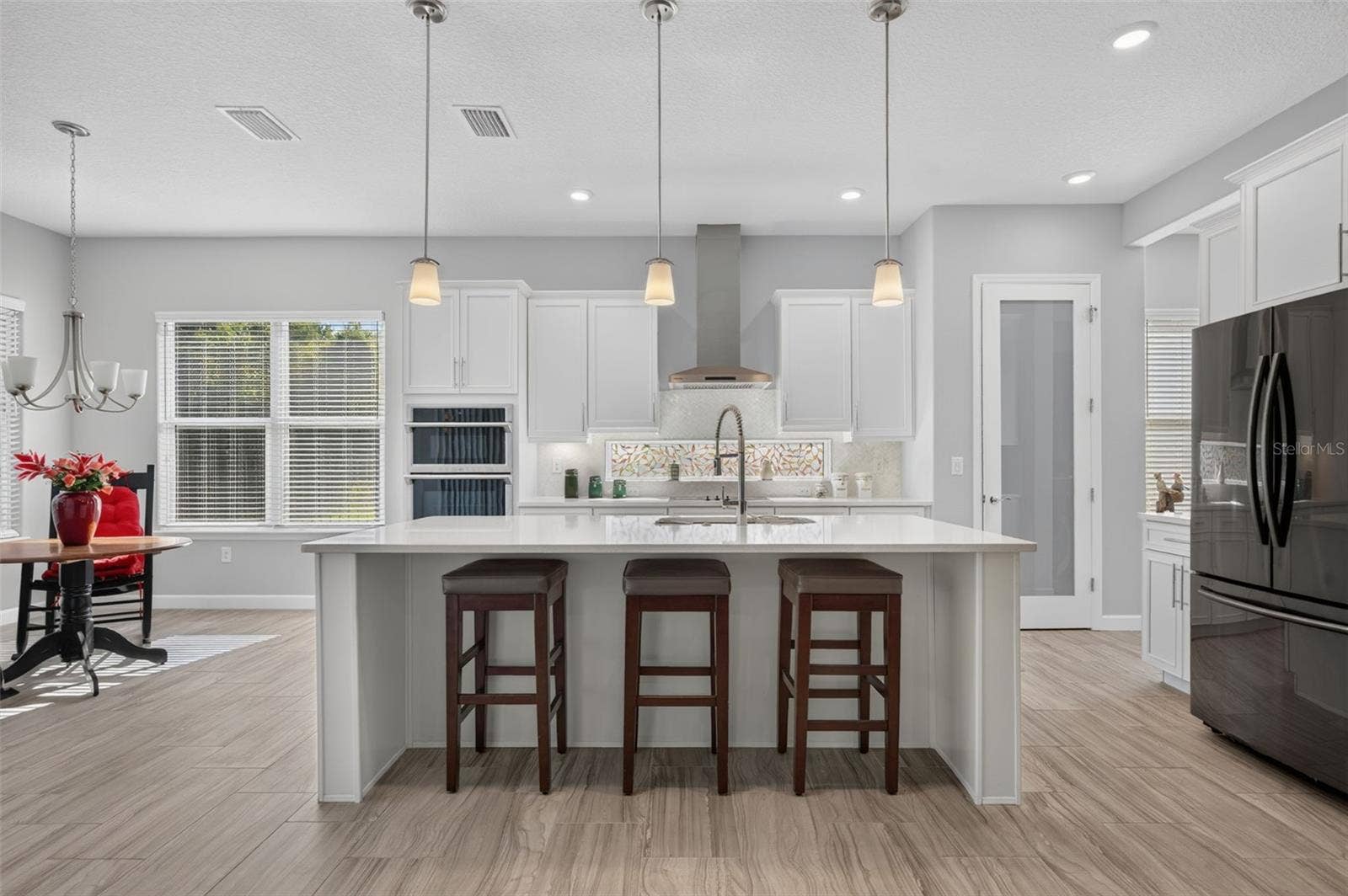 2616 LANCASTER RIDGE DRIVE, Davenport, FL 33837 2616 LANCASTER RIDGE DRIVE, Davenport, FL 33837