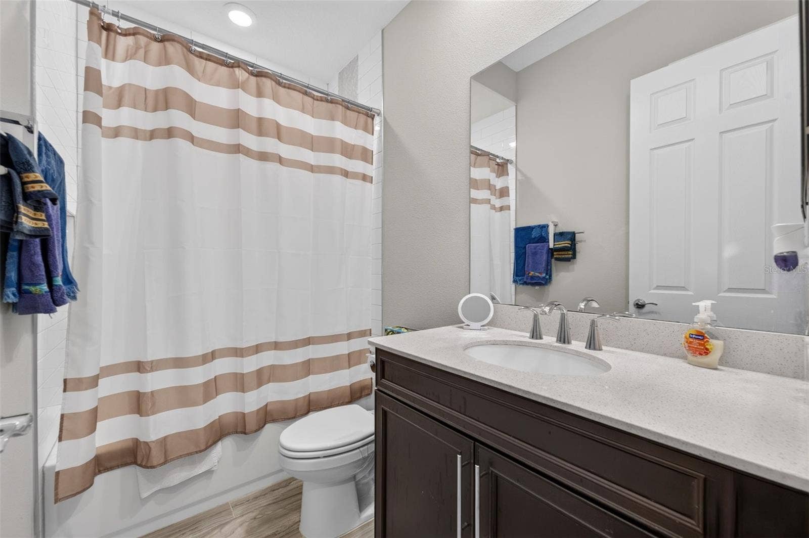 2616 LANCASTER RIDGE DRIVE, Davenport, FL 33837 2616 LANCASTER RIDGE DRIVE, Davenport, FL 33837