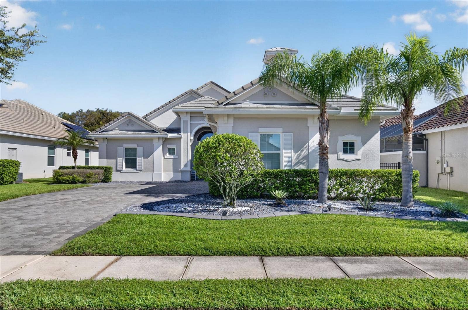 2616 LANCASTER RIDGE DRIVE, Davenport, FL 33837 2616 LANCASTER RIDGE DRIVE, Davenport, FL 33837