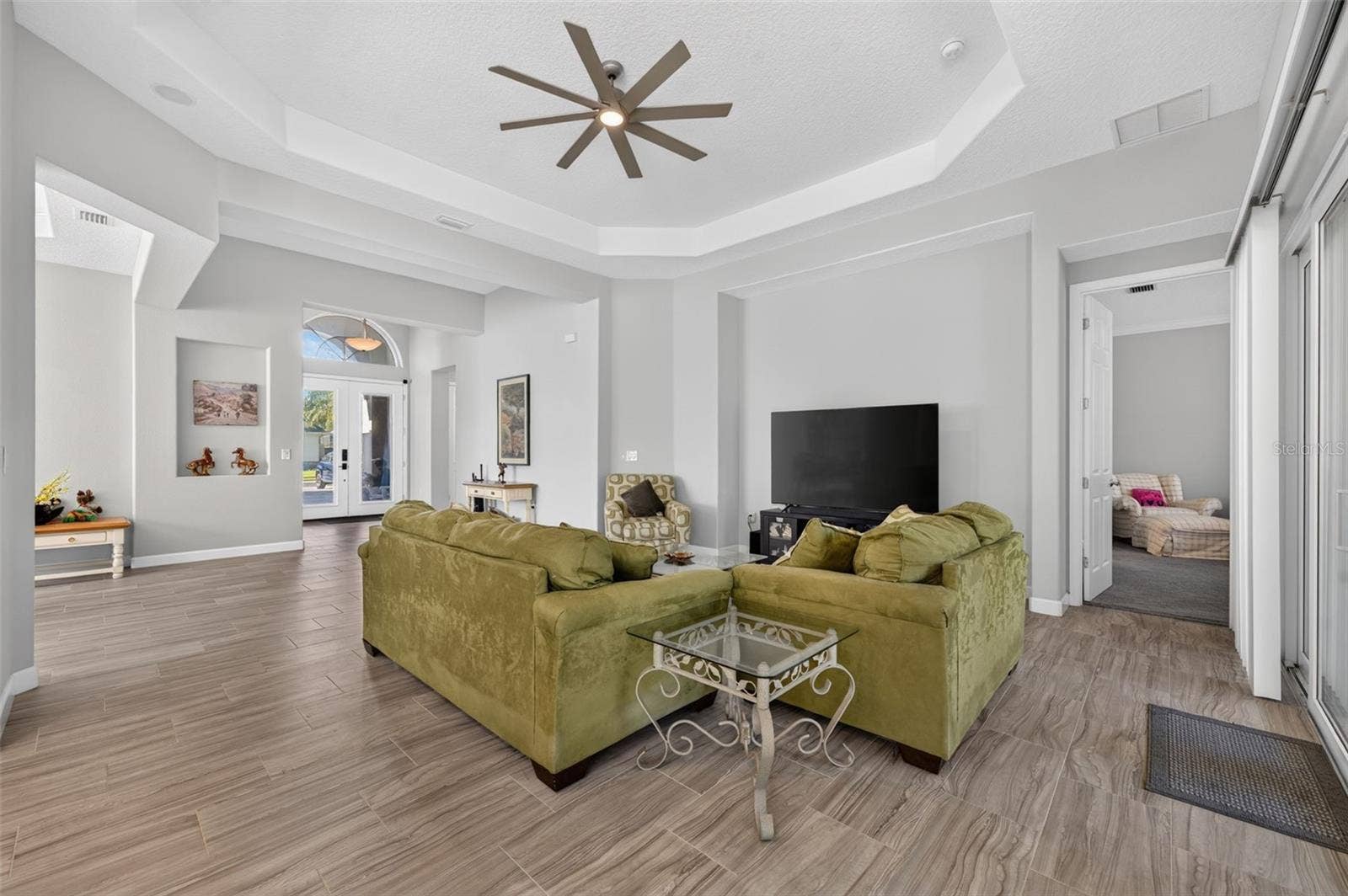 2616 LANCASTER RIDGE DRIVE, Davenport, FL 33837 2616 LANCASTER RIDGE DRIVE, Davenport, FL 33837