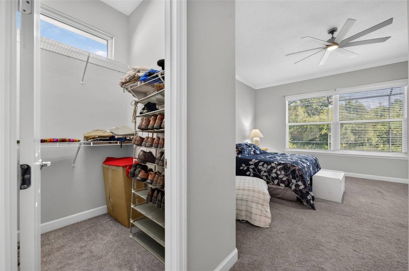 2616 LANCASTER RIDGE DRIVE, Davenport, FL 33837 2616 LANCASTER RIDGE DRIVE, Davenport, FL 33837
