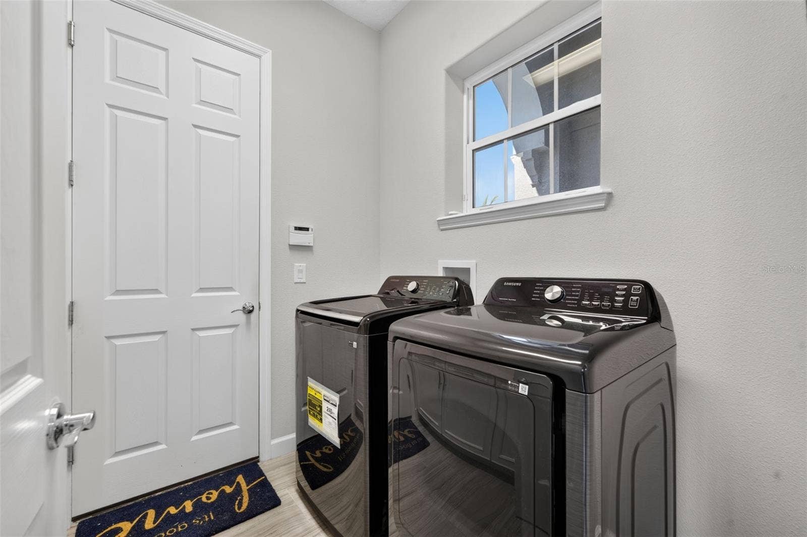 2616 LANCASTER RIDGE DRIVE, Davenport, FL 33837 2616 LANCASTER RIDGE DRIVE, Davenport, FL 33837