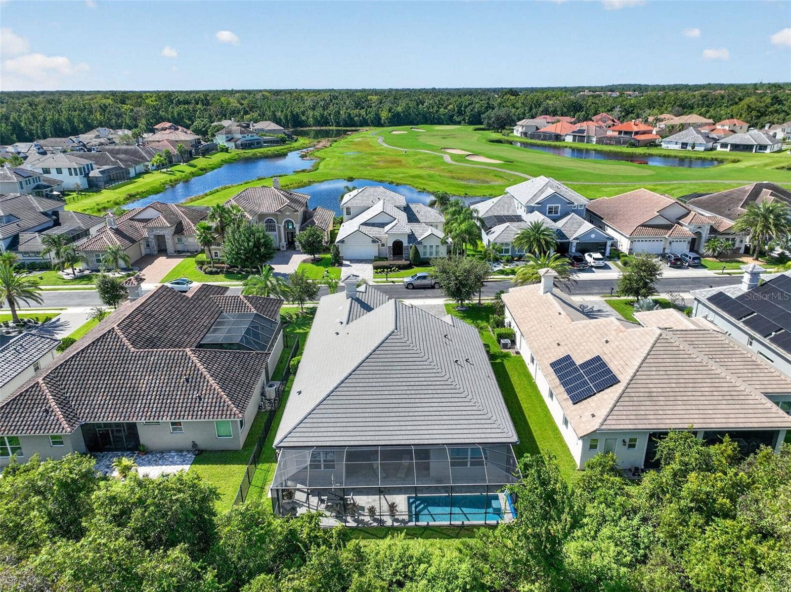 2616 LANCASTER RIDGE DRIVE, Davenport, FL 33837 2616 LANCASTER RIDGE DRIVE, Davenport, FL 33837