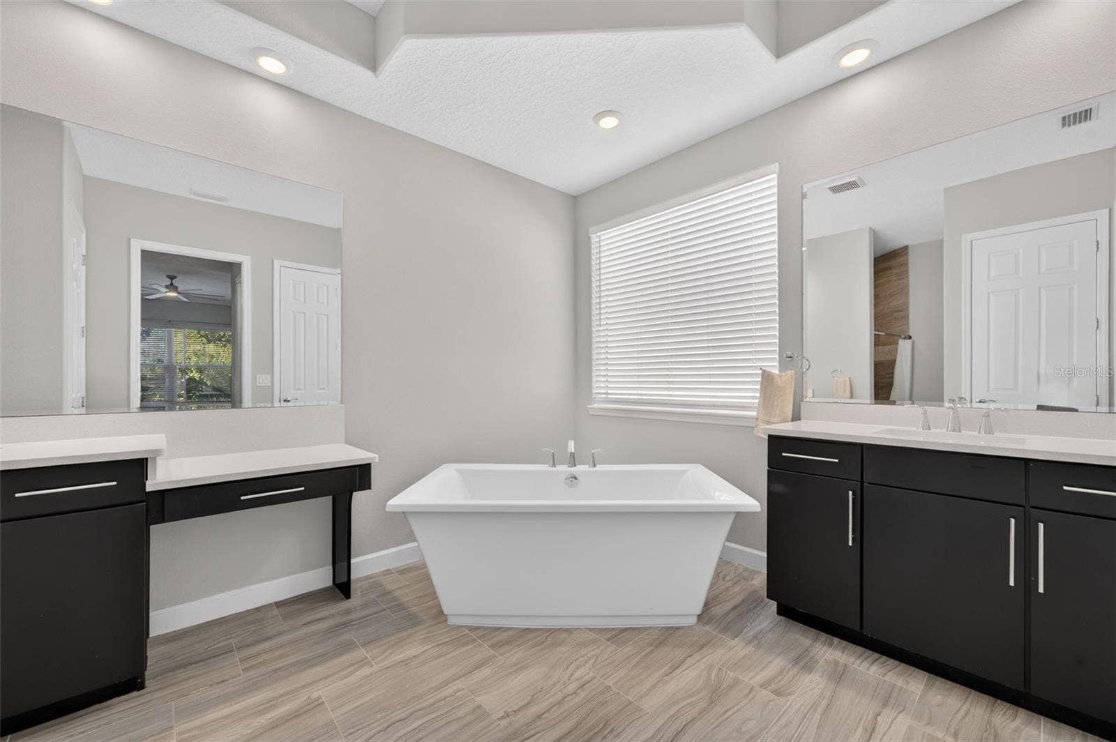 2616 LANCASTER RIDGE DRIVE, Davenport, FL 33837 2616 LANCASTER RIDGE DRIVE, Davenport, FL 33837