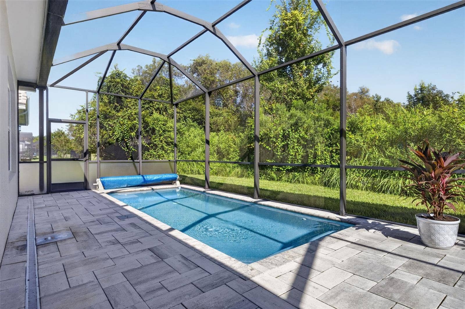 2616 LANCASTER RIDGE DRIVE, Davenport, FL 33837 2616 LANCASTER RIDGE DRIVE, Davenport, FL 33837