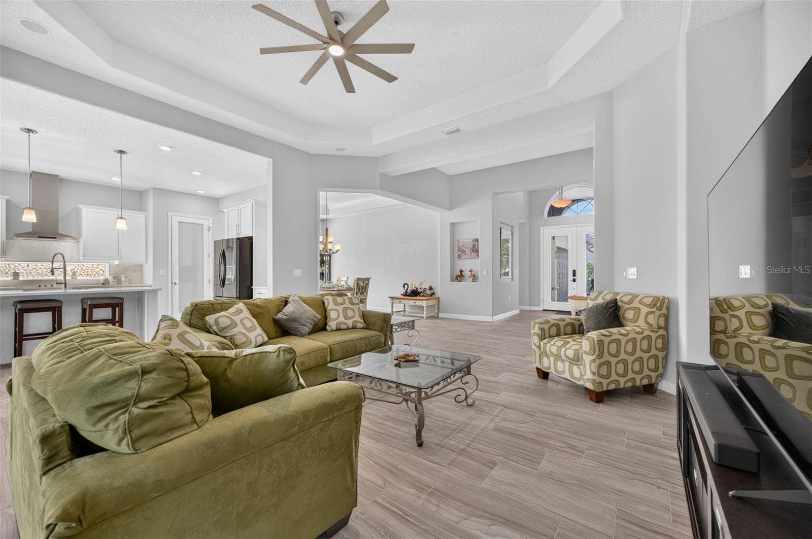 2616 LANCASTER RIDGE DRIVE, Davenport, FL 33837 2616 LANCASTER RIDGE DRIVE, Davenport, FL 33837