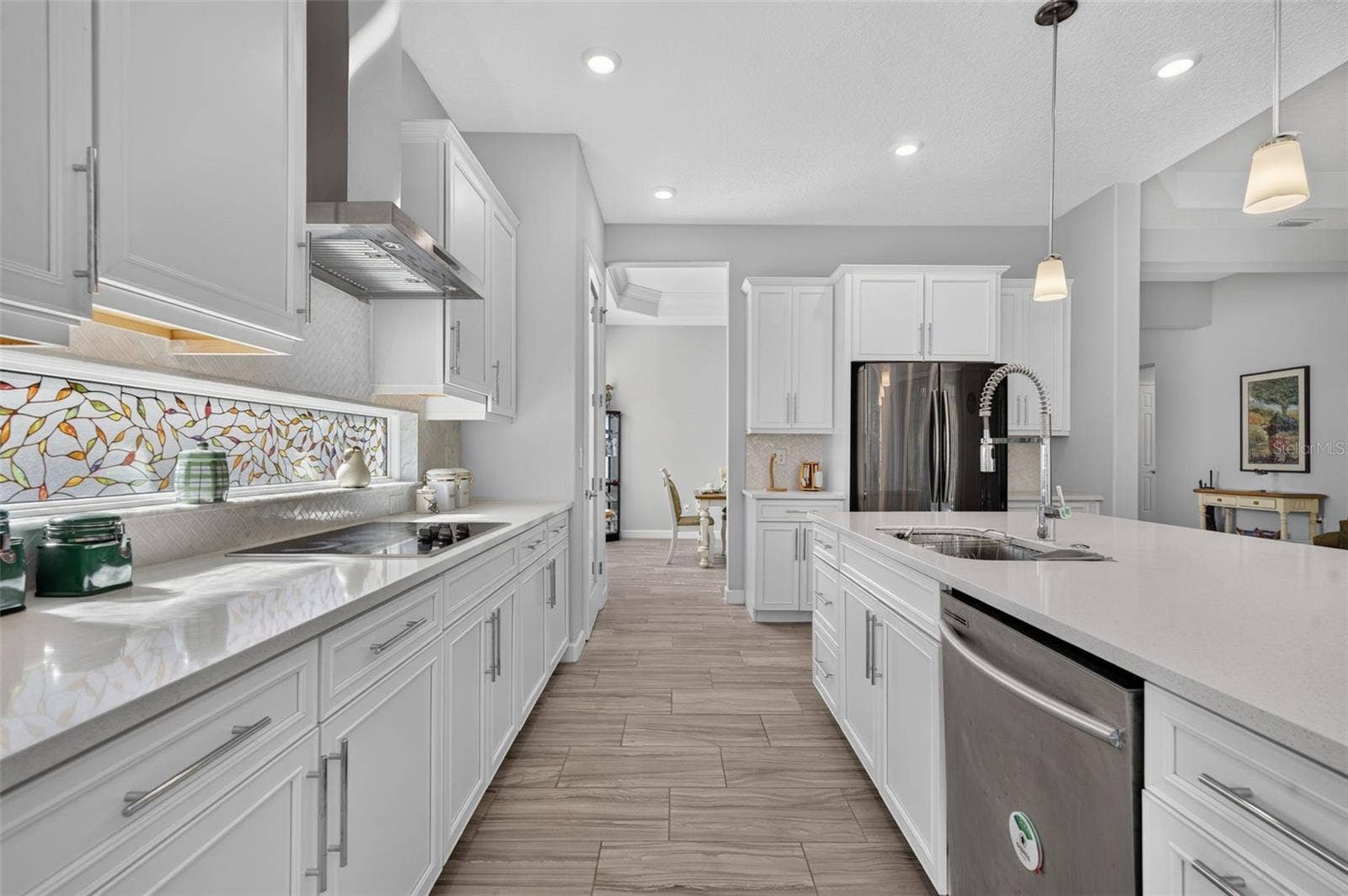 2616 LANCASTER RIDGE DRIVE, Davenport, FL 33837 2616 LANCASTER RIDGE DRIVE, Davenport, FL 33837