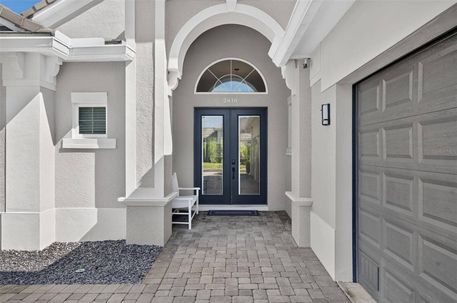 2616 LANCASTER RIDGE DRIVE, Davenport, FL 33837 2616 LANCASTER RIDGE DRIVE, Davenport, FL 33837